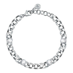 Ladies' Bracelet Morellato SAUZ29