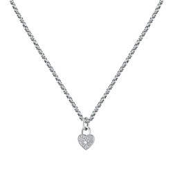 Ladies' Necklace Morellato SABG26