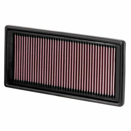 Air filter K&N 33-2928