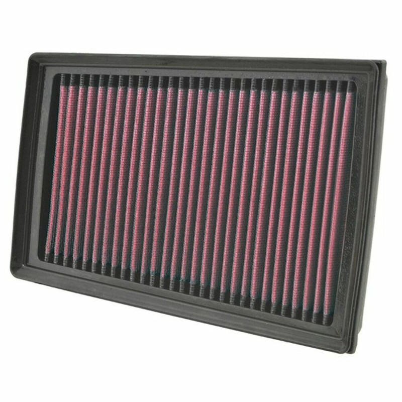 Air filter K&N 33-2944