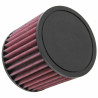 Air filter K&N E-2021