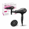 Hairdryer Bellissima K9 2300