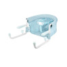 Baby's seat Badabulle B072000