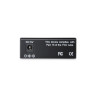 Multimode Media Converter Digitus DN-82130