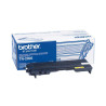 Original Toner Brother TN2005 Black