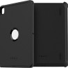 Mobile cover Otterbox 77-82268 Black Apple