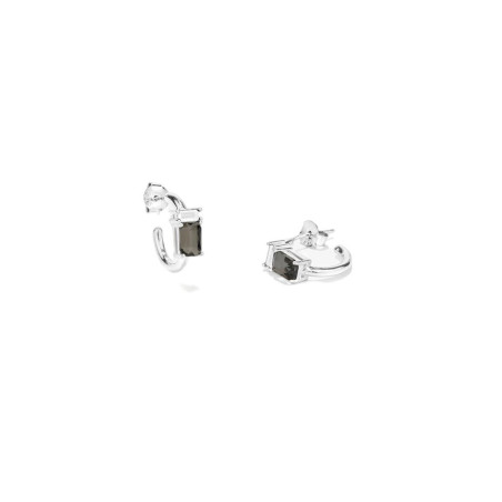 Ladies' Earrings Radiant RY000196