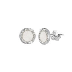 Ladies' Earrings Vidal & Vidal P2650A