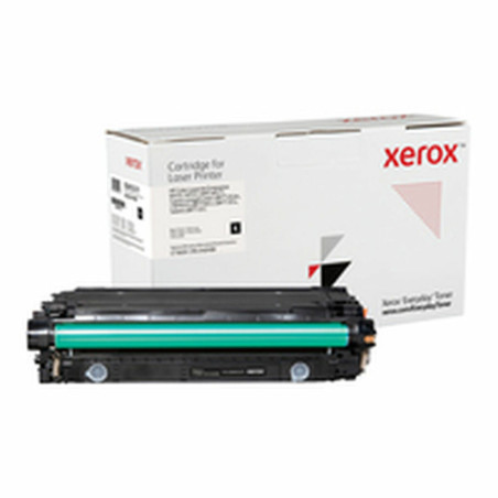 Compatible Toner Xerox 006R03679 Black