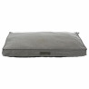 Dog Bed Trixie Grey