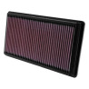 Air filter K&N 33-2266