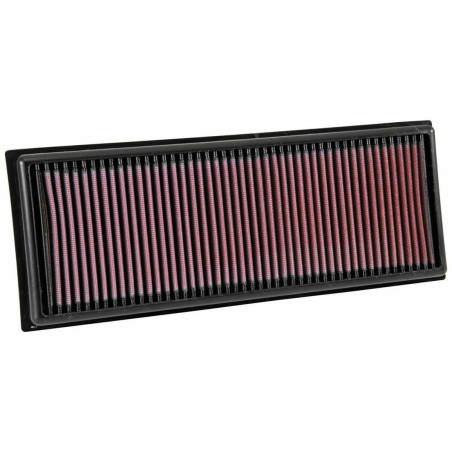 Air filter K&N 33-3039