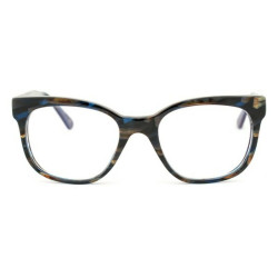 Unisex' Spectacle frame LGR KANGO