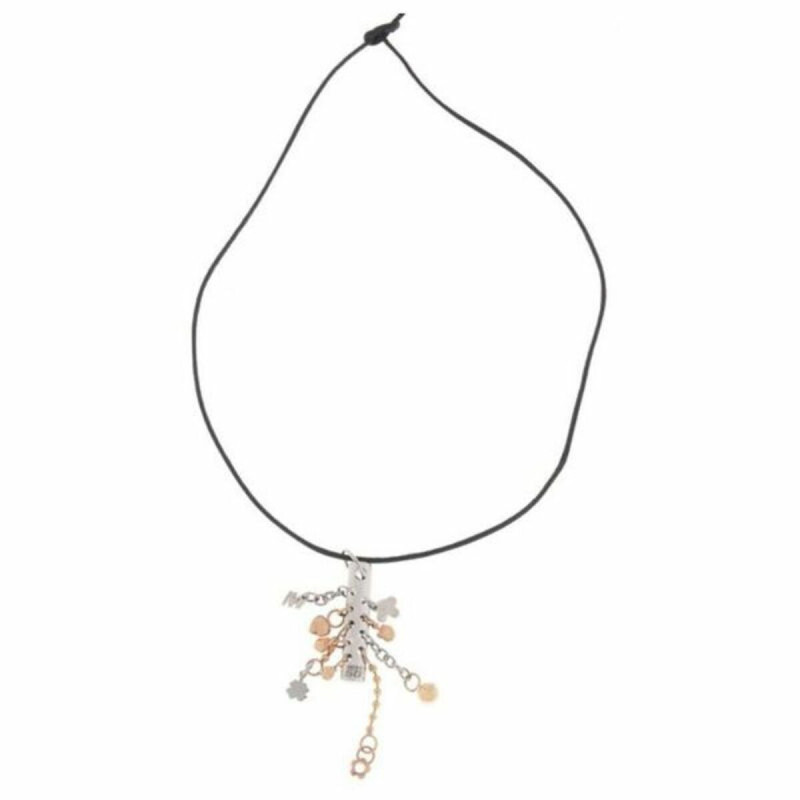 Ladies'Necklace Miss Sixty BMI000009 (57 cm)