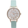 Ladies' Watch Olivia Burton OB15WD47 (Ø 34 mm)