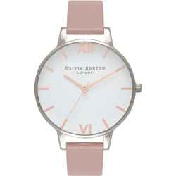 Ladies' Watch Olivia Burton OB16BDV04 (Ø 38 mm)