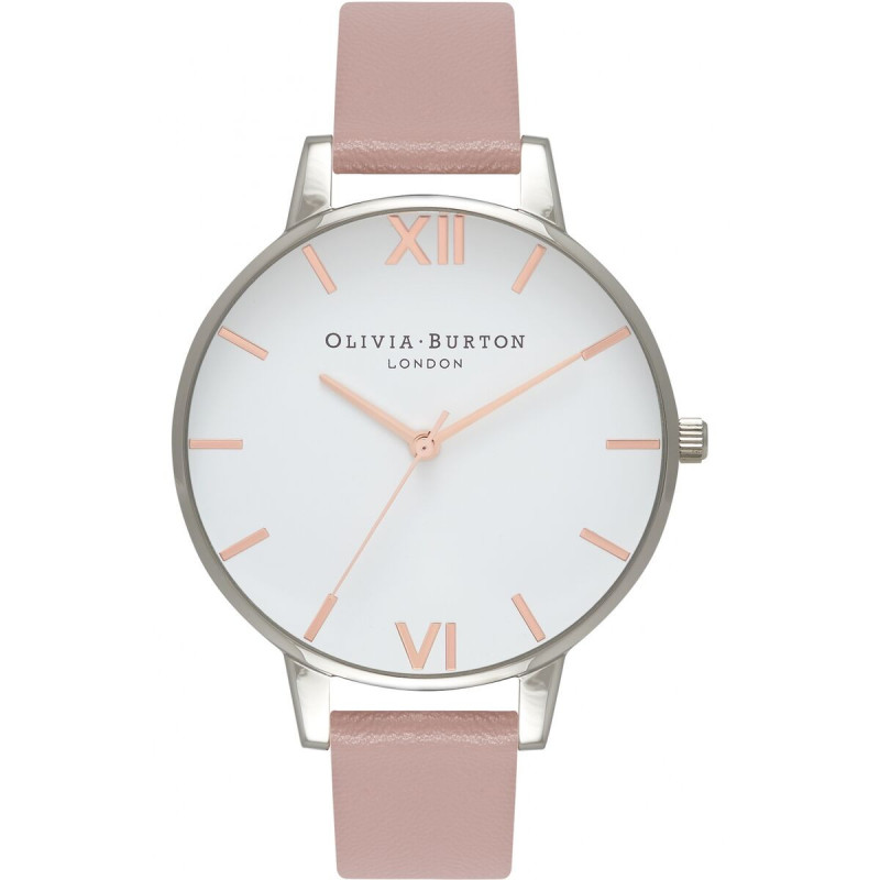 Ladies' Watch Olivia Burton OB16BDV04 (Ø 38 mm)