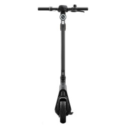 Electric Scooter Niu KQi2 Pro Grey 300 W 600 W 48 V