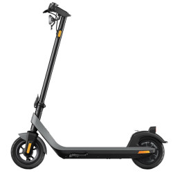 Electric Scooter Niu KQi2 Pro Grey 300 W 600 W 48 V