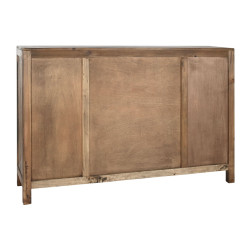 Sideboard Home ESPRIT Natural 153 x 37 x 104 cm