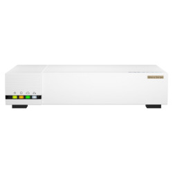 Router Qnap QHORA-322