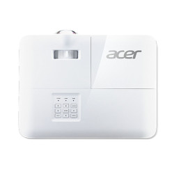 Projector Acer S1386WHNE