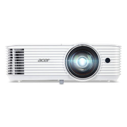 Projector Acer S1386WHNE