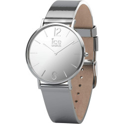 Ladies'Watch Ice IC015089 (ø 38 mm)