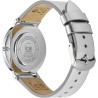 Ladies'Watch Ice IC015089 (ø 38 mm)