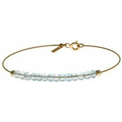 Ladies' Bracelet Philo Milano PH B1501S