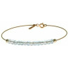 Ladies' Bracelet Philo Milano PH B1501S