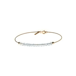 Ladies' Bracelet Philo Milano PH B1501S