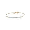 Ladies' Bracelet Philo Milano PH B1501S