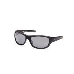 Men's Sunglasses Timberland