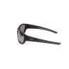 Men's Sunglasses Timberland