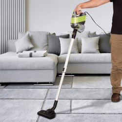 Stick Vacuum Cleaner Tristar 400 W