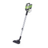 Stick Vacuum Cleaner Tristar 400 W