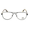 Unisex' Spectacle frame Titto Bluni TB2966-C2