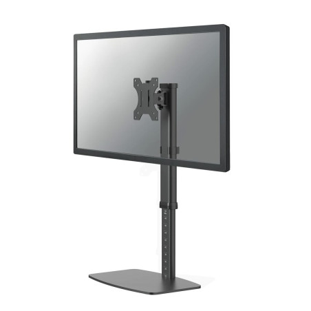 TV Mount Neomounts FPMA-D890BLACK       10-30" 6 Kg