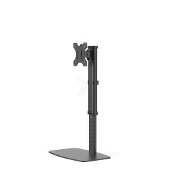 TV Mount Neomounts FPMA-D890BLACK       10-30" 6 Kg