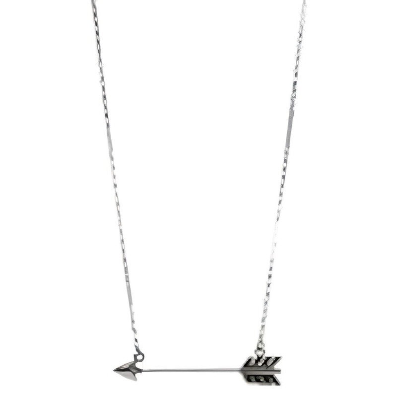 Ladies' Necklace Otto