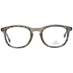 Men' Spectacle frame Gianfranco Ferre GFF0121 50001