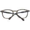 Men' Spectacle frame Gianfranco Ferre GFF0121 50001