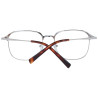 Unisex' Spectacle frame Gianfranco Ferre GFF0305 52004