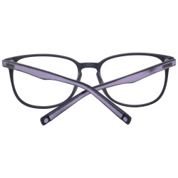 Unisex' Spectacle frame Sting VST040 53ADZM