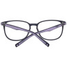 Unisex' Spectacle frame Sting VST040 53ADZM