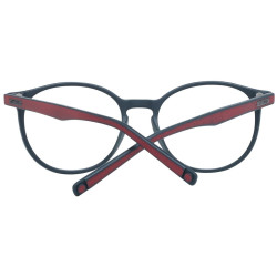 Unisex' Spectacle frame Sting ST039 496HTM