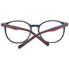 Unisex' Spectacle frame Sting ST039 496HTM