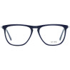 Unisex' Spectacle frame Sting VST066 520XA7