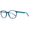 Unisex' Spectacle frame Sting VST039 490C03